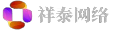 九游体育 - 游戏品牌领航者